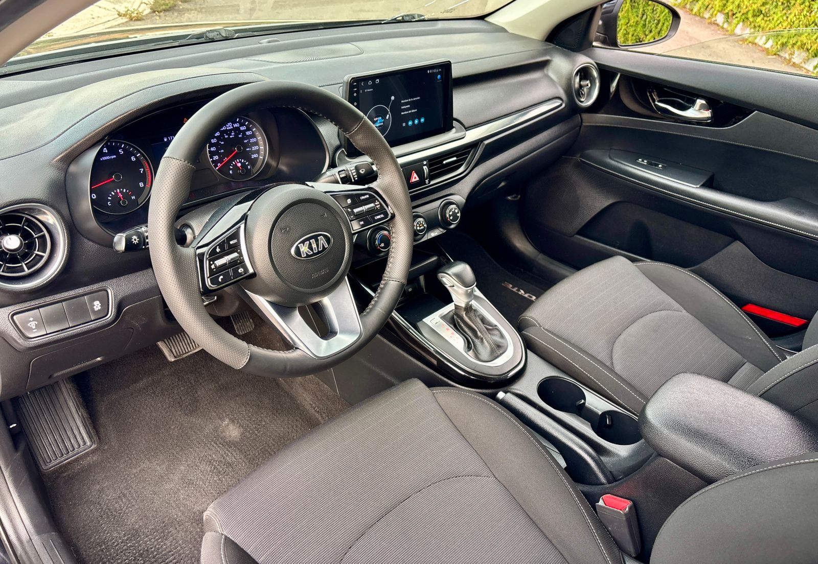 imagen_auto